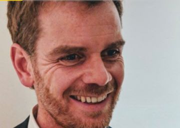 Martin Moore: “É mais fácil promover anarquia do que democracia nas redes”