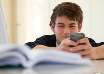 Sete razões pelas quais você deveria falar sobre pornografia com seus filhos