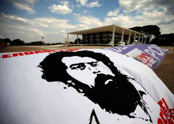 Lula livre, sim, mas sem fraudar a história