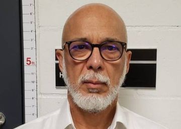 Empresário ‘Rei Arthur’ admite compra de votos para escolha do Rio como sede das Olimpíadas, diz jornal