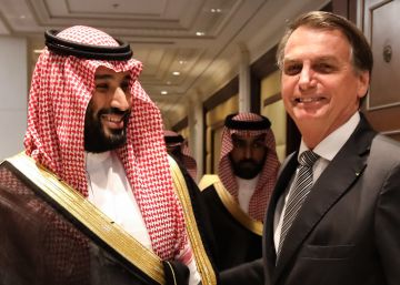 Diplomacia do Brasil é vista como amadora, ainda que pragmática