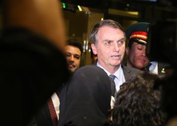 Nome de Bolsonaro aparece em investigação do caso Marielle, que pode ir para o STF