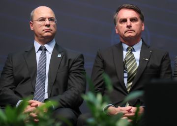 Perguntas com e ainda sem resposta sobre a menção de Bolsonaro no caso Marielle