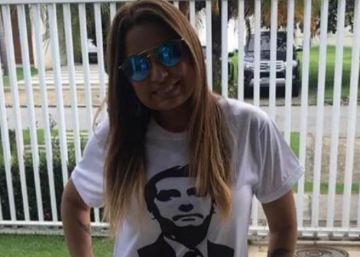 Rotina de segurança do condomínio de Bolsonaro envolve dois porteiros por vez
