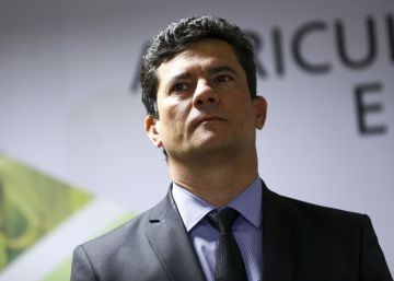 Caso Marielle, um teste definitivo para Moro