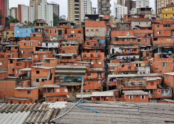 Na periferia de São Paulo, morte chega 20 anos mais cedo que em bairros ricos