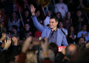 Às vésperas de nova eleição, Espanha detecta alto número de notícias falsas