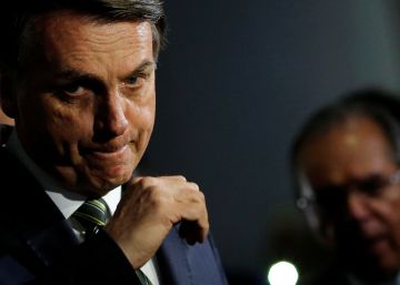 Pacote de Guedes sem proteção a mais pobres provoca resistência até em liberais do Congresso