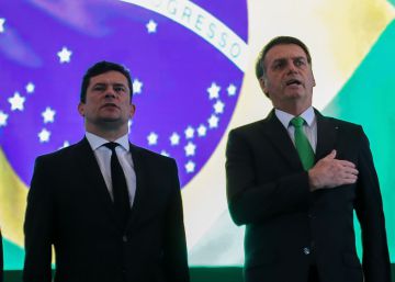 Ordem no Governo Bolsonaro é calar sobre Lula