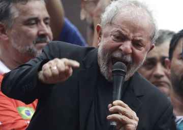 “Se a gente tiver juízo, em 2022 a esquerda vai derrotar a ultradireita”