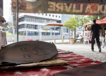 Lula está livre. E agora?