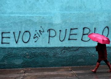 Em meio ao embate ideológico, quem sai perdendo é a América Latina