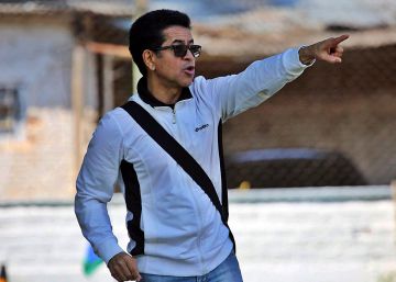 Ex-dirigente do Grêmio condenado por abuso sexual é preso no Rio Grande do Sul
