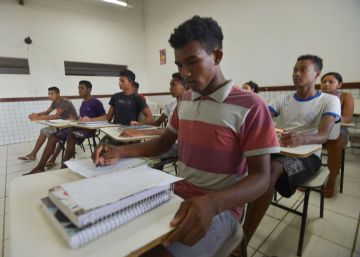 Negros são maioria nas universidades públicas do Brasil pela primeira vez