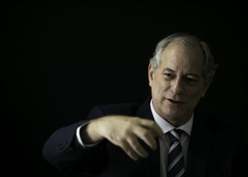 Ciro Gomes: “Meu pescoço já valia ouro, agora vale muito mais”