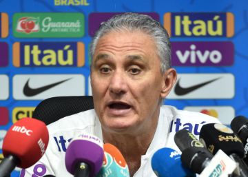 Onde e como assistir ao amistoso Brasil x Argentina