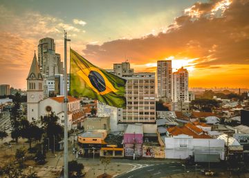 Olhando para os lados: o que o Brasil pode aprender com as PPPs na América Latina e no Caribe?