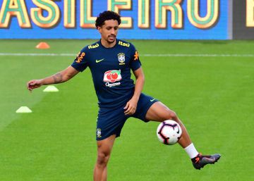 AO VIVO | Brasil x Coreia do Sul, amistoso da seleção brasileira