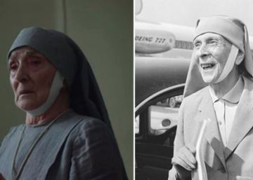 Surda, freira e vítima de Freud: a fascinante história da sogra da rainha Elizabeth II