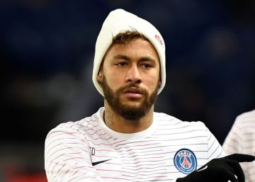 Onde e como assistir a Real Madrid x PSG pela UEFA Champions League