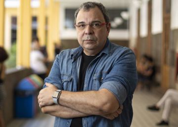 O que significou o AI-5 para o Brasil, segundo o historiador Carlos Fico
