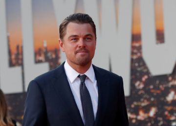 Leonardo DiCaprio rebate Bolsonaro e nega ter financiado ONGs investigadas