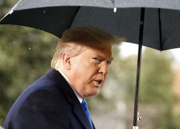 “Decisão de Trump de taxar o aço brasileiro é uma retaliação ao país”, diz indústria