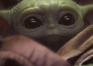 ‘The Mandalorian’: quem é o ‘Baby Yoda’ que enlouqueceu a Internet