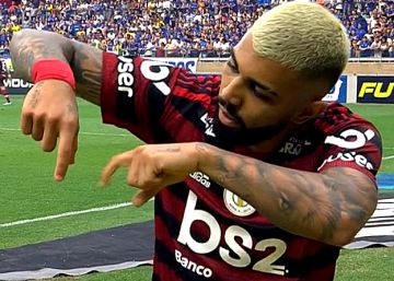 Os melhores momentos de um Brasileirão que quebrou tabus e preconceitos