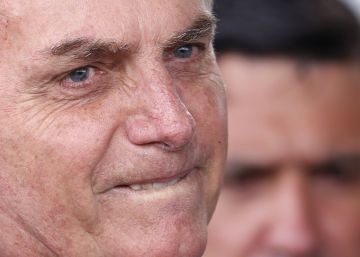 Brasil ensaia recuperação em 2020 a conta-gotas