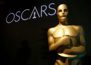 Todos os indicados ao Oscar 2020