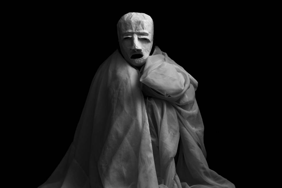 O coronavírus na periferia pelo olhar dos vencedores do concurso de fotografia EL PAÍS e Artisan
