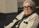 Els ocellets de Ravensbrück
