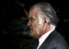 L’home que es va emportar la caixa a Suïssa