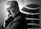 Mor José Manuel Lara Bosch, l’editor que va portar Planeta al futur