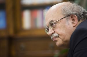 “Som sistèmics i cap conflicte polític afectarà la tresoreria de la Generalitat”