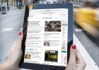 A Internet, clar i català