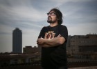 “Hem de treballar més perquè els canals de la música són molts”