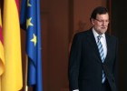 “Els ponts del diàleg”