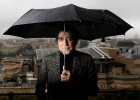 Sabina farà un concert en solitari a Barcelona
