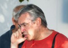 “Les consultes populars tenien més garanties que el que proposa Mas”