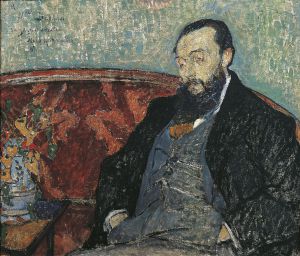 Nous déus al MNAC