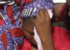 Nigèria anuncia un acord amb Boko Haram per alliberar les nenes