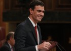 Un país que fa el seu futur