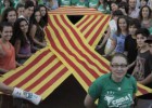 Els tribunals impedeixen que Bauzá imposi el trilingüisme