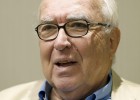 “L’era del cine ha passat”