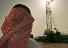 Cap a un nou ordre petrolier global