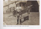 Catalans en guerra