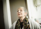 “He trobat una nova llum a l’escenari”