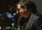 La Monvínic Experience es converteix en un emotiu homenatge a Josep Roca